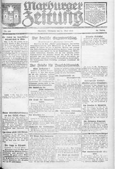 tab1