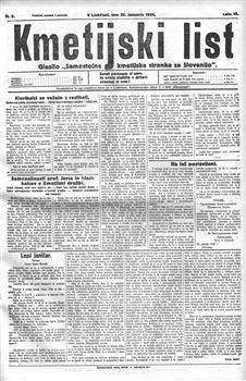 tab1