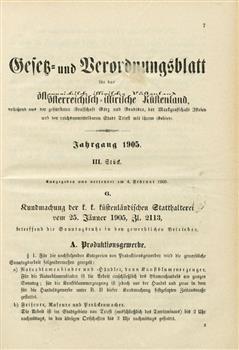 tab1