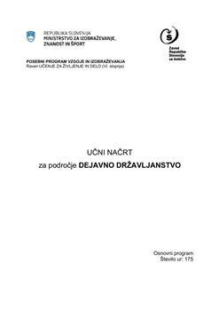 tab1