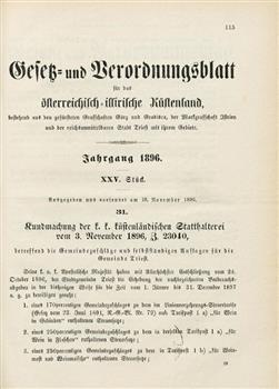 tab1