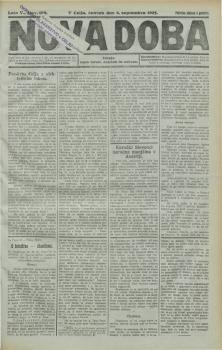 tab1