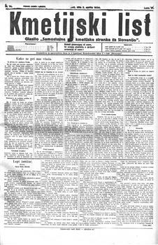 tab1