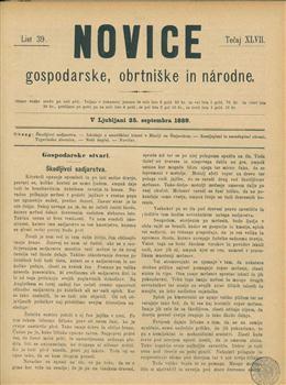 tab1