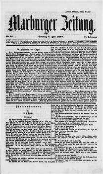 tab1