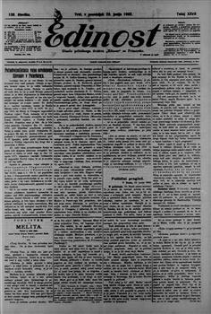 tab1