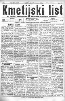 tab1