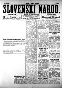 tab1