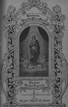 tab1