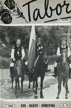 tab1