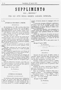 tab1