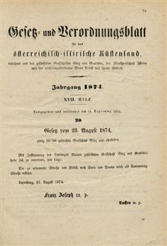 tab1