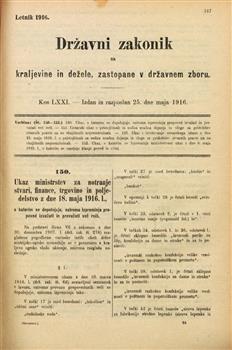 tab1