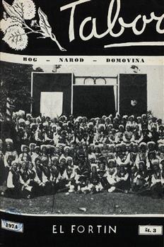 tab1