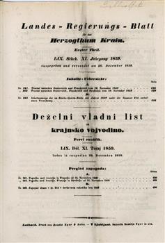 tab1