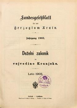 tab1
