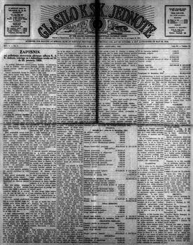 tab1