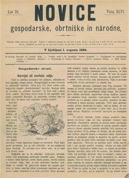 tab1