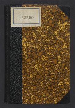 tab1