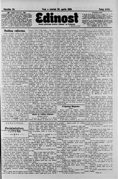 tab1