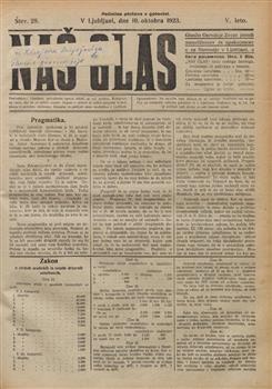 tab1