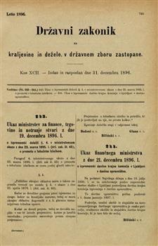 tab1