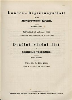 tab1