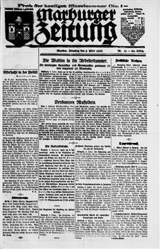 tab1