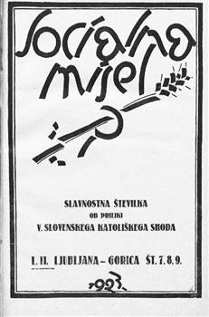 tab1