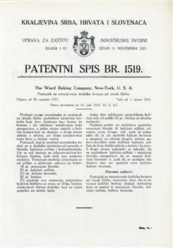 tab1