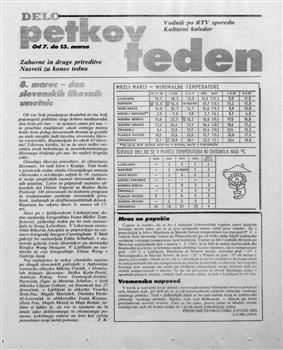 tab1