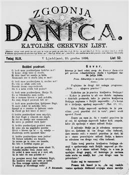 tab1
