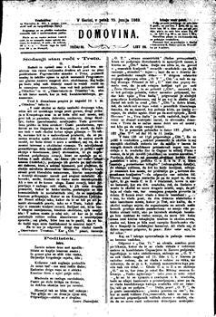 tab1
