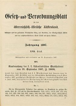 tab1