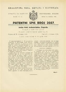 tab1