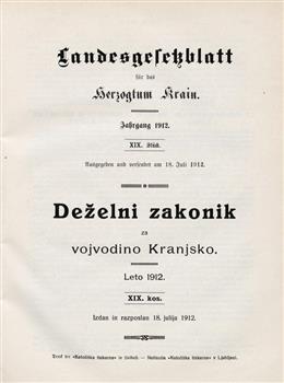 tab1