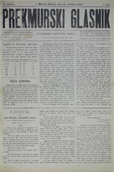 tab1