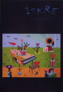 tab1