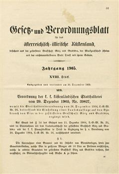 tab1