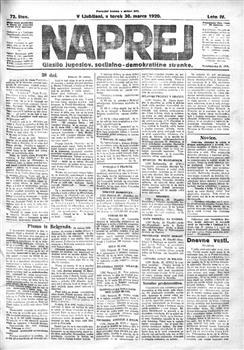 tab1