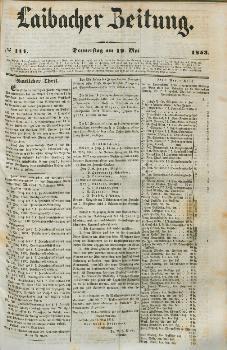 tab1