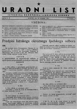 tab1