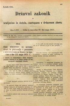 tab1
