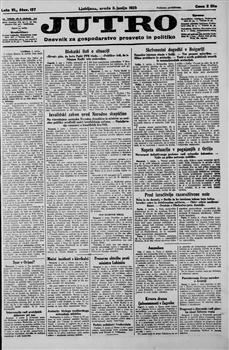 tab1