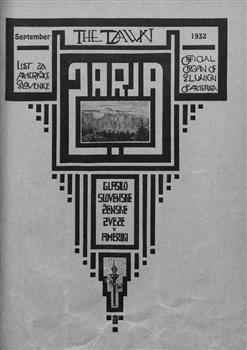 tab1