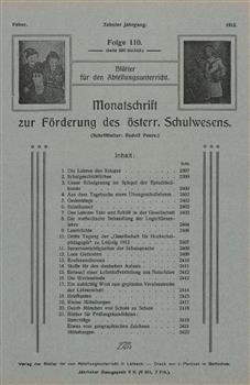 tab1