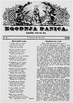 tab1