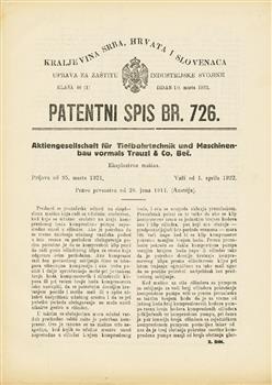 tab1
