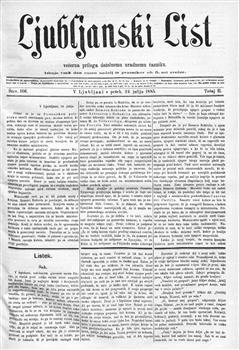tab1