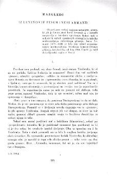 tab1
